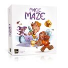 Magic Maze product image